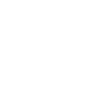 Studio Sessions Logo